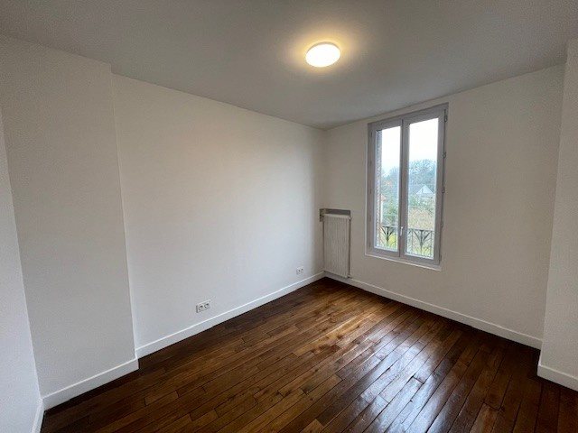 Appartement à louer, 50m², Sucy-en-Brie