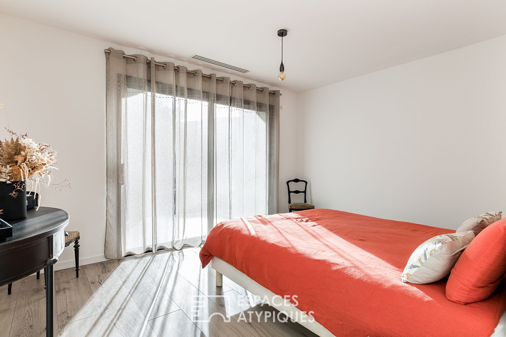 Maison à vendre, 172m², La Salvetat-Saint-Gilles
