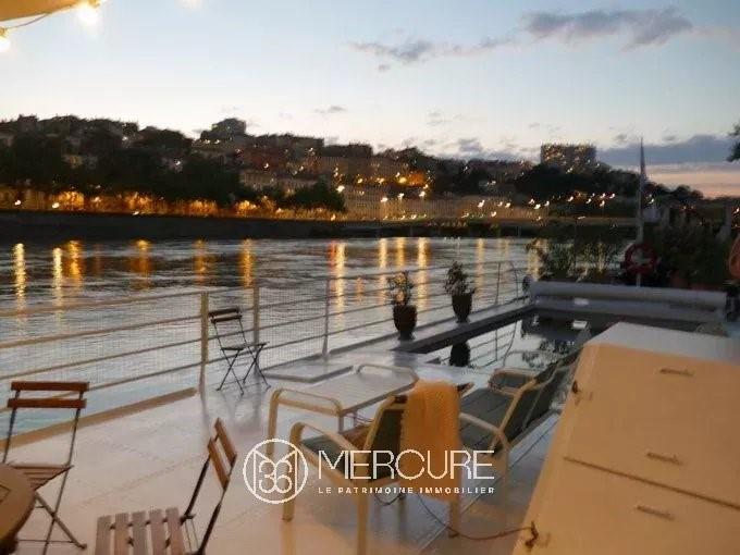 Maison à vendre, 180m², Lyon 6ème