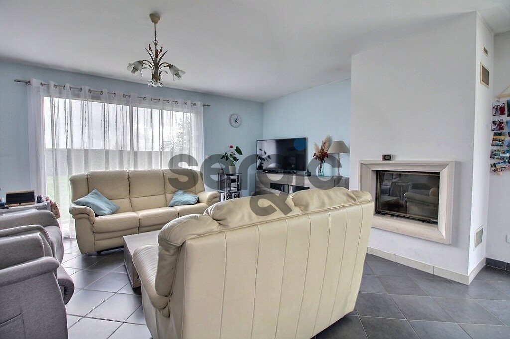 Maison à vendre, 110m², Sorrus