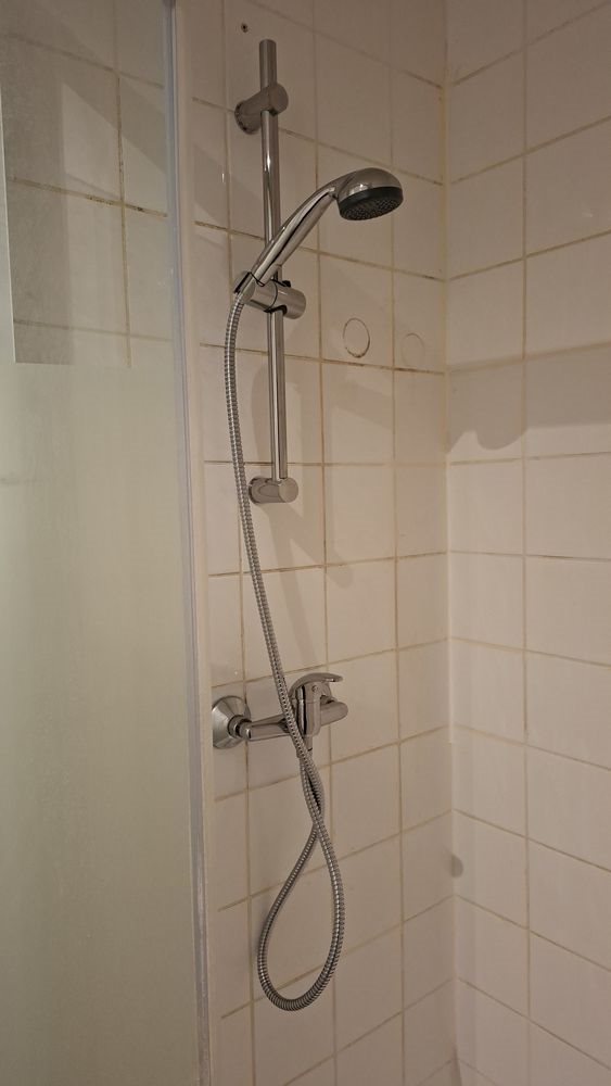 Appartement à louer, 101m², Bruay-la-Buissière