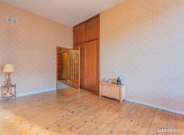 Maison à vendre, 600m², Bordeaux