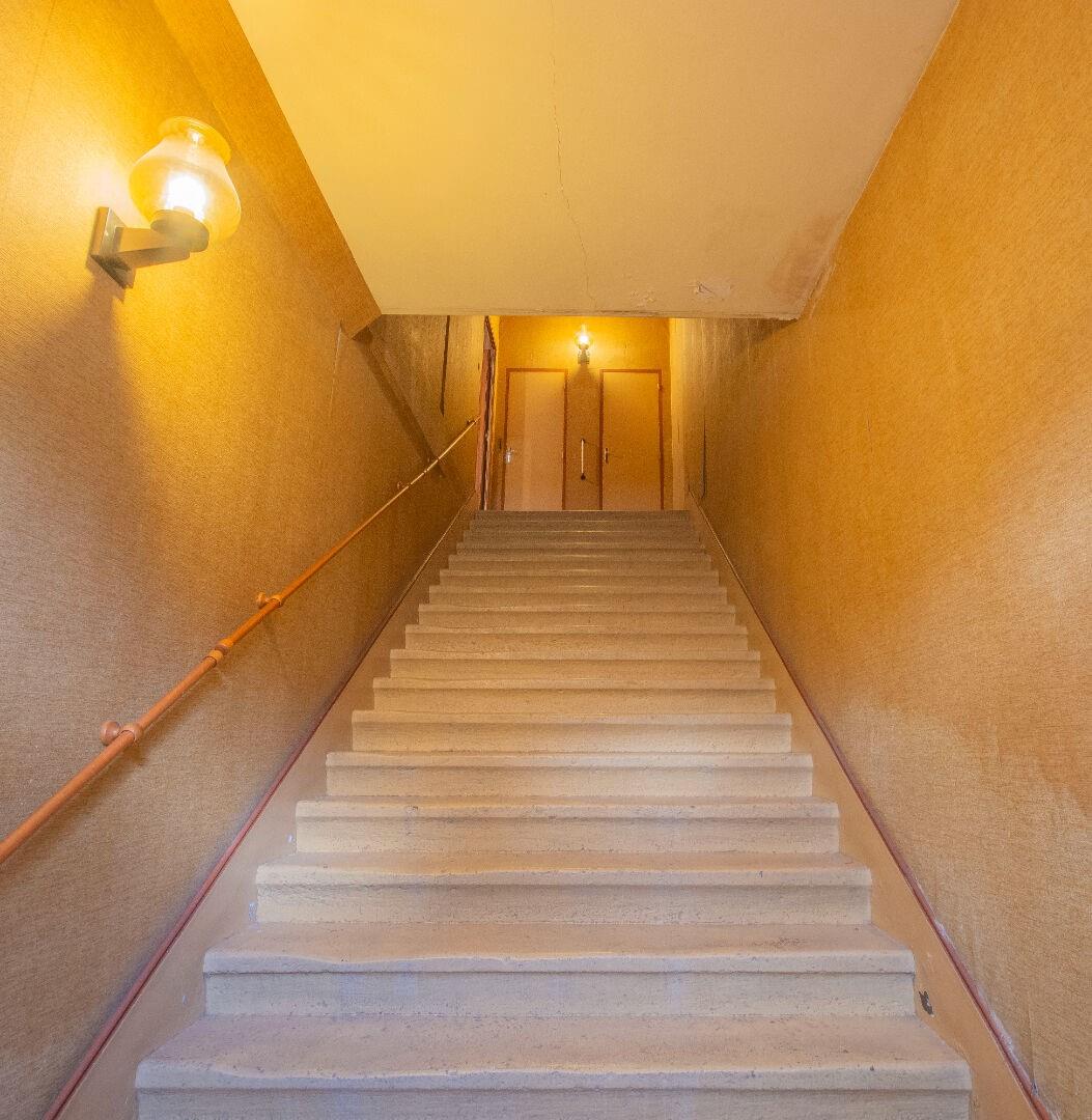 Maison à vendre, 600m², Bordeaux