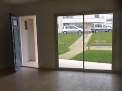 Maison à louer, 48m², Saint-Jean-d'Angély