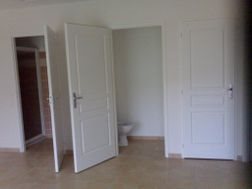 Maison à louer, 48m², Saint-Jean-d'Angély