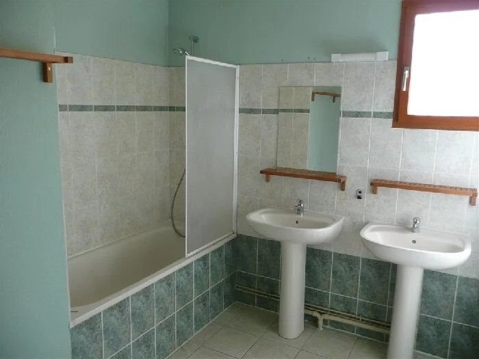 Appartement à louer, 120m², Saint-Jean-de-Braye