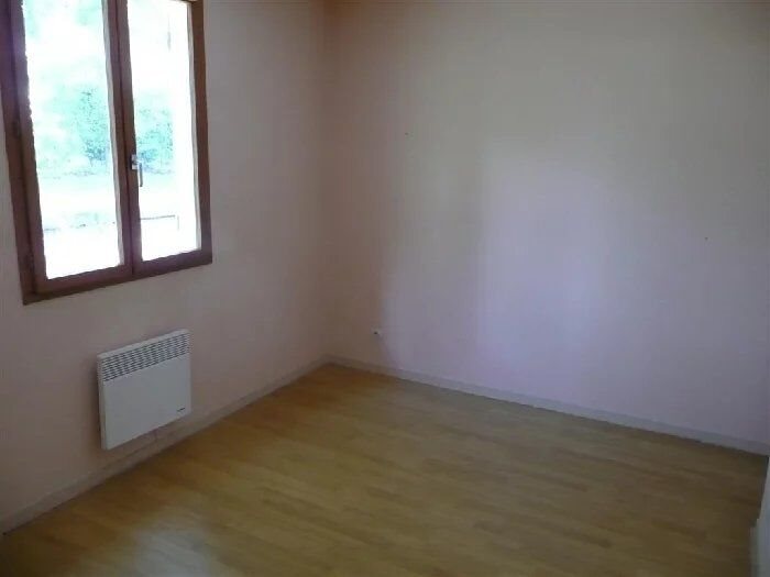 Appartement à louer, 120m², Saint-Jean-de-Braye