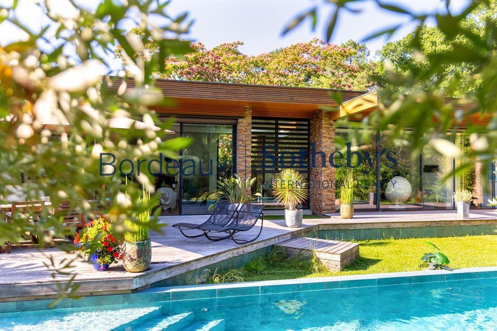 Maison à vendre, 317m², Bordeaux