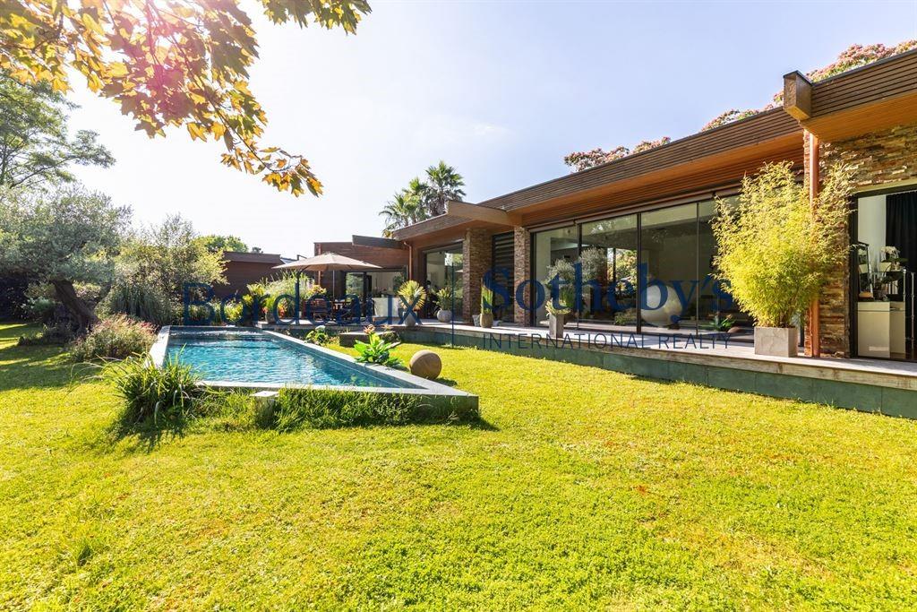 Maison à vendre, 317m², Bordeaux