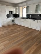 Appartement à louer, 90m², Saint-Fons