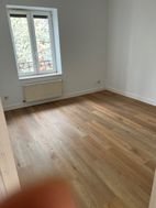 Appartement à louer, 90m², Saint-Fons