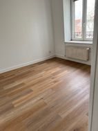 Appartement à louer, 90m², Saint-Fons