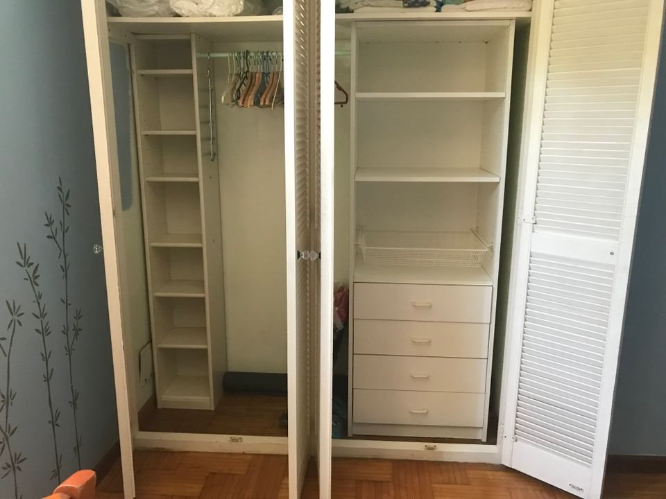 Appartement à louer, 23m², Bayonne