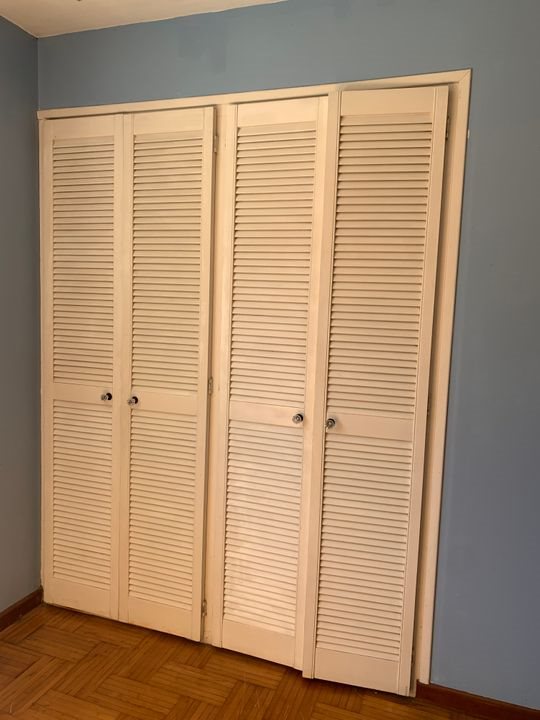 Appartement à louer, 23m², Bayonne