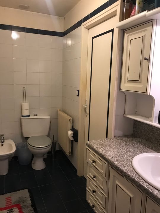 Appartement à louer, 23m², Bayonne