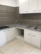 Appartement à louer, 73m², Marseille 4ème