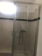 Appartement à louer, 73m², Marseille 4ème