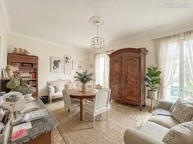 Maison à vendre, 131m², Nice