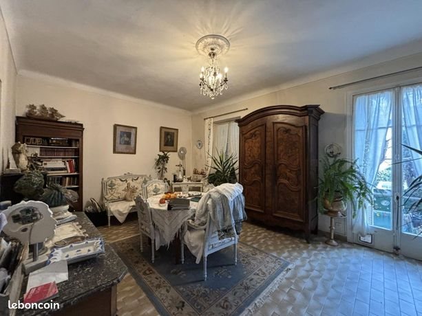 Maison à vendre, 131m², Nice