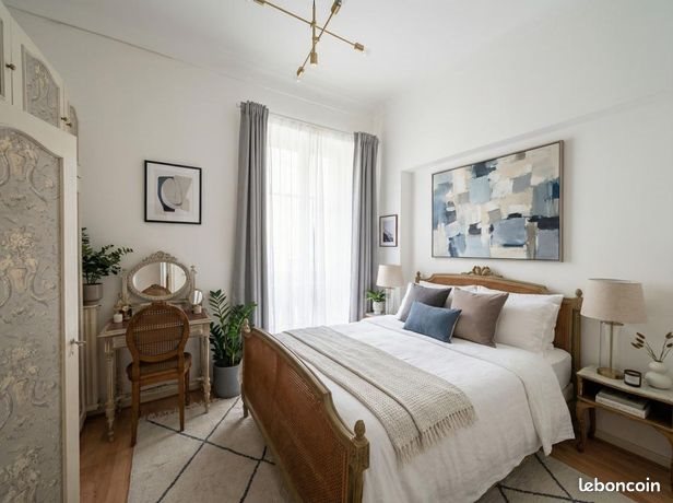 Maison à vendre, 131m², Nice