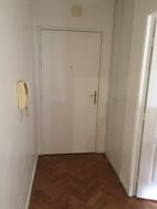Appartement à louer, 24m², Charenton-le-Pont
