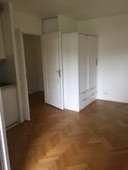 Appartement à louer, 24m², Charenton-le-Pont