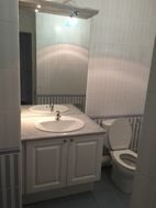 Appartement à louer, 24m², Charenton-le-Pont