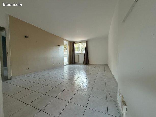 Appartement à louer, 75m², Marseille 11ème