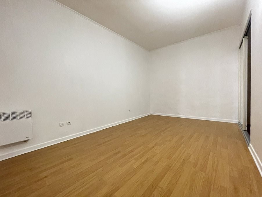 Appartement à louer, 56m², Pézenas