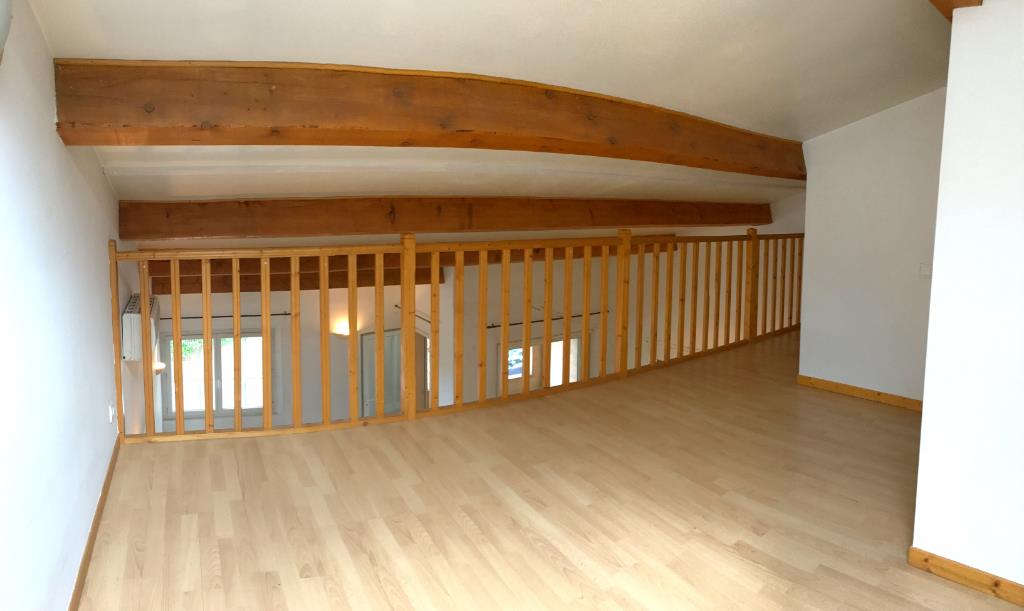 Appartement à vendre, 67m², Aix-en-Provence