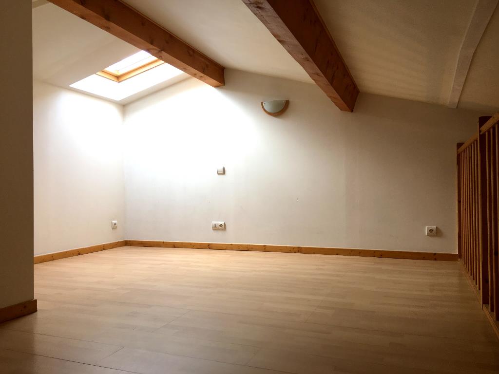 Appartement à vendre, 67m², Aix-en-Provence