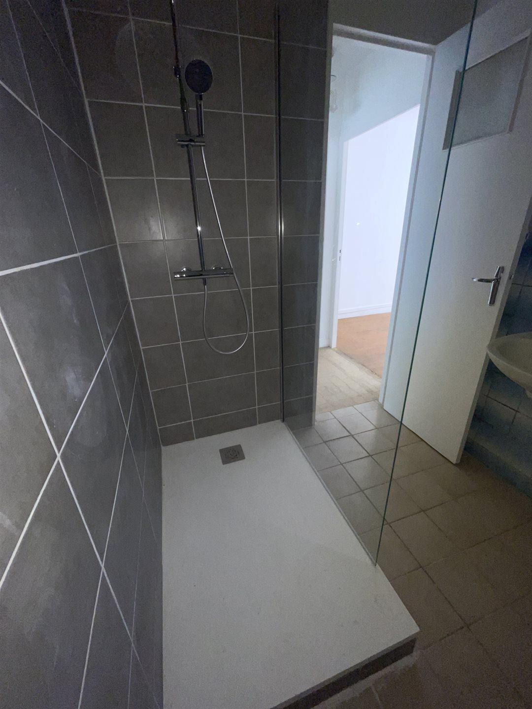 Appartement à louer, 36m², Orléans