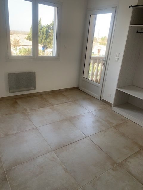 Appartement à louer, 54m², Vias