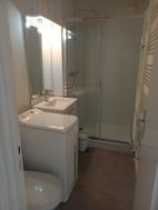 Appartement à louer, 27m², Limoges