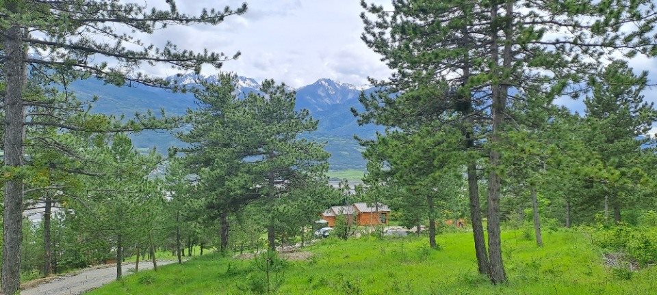 Maison à vendre, 104m², Embrun