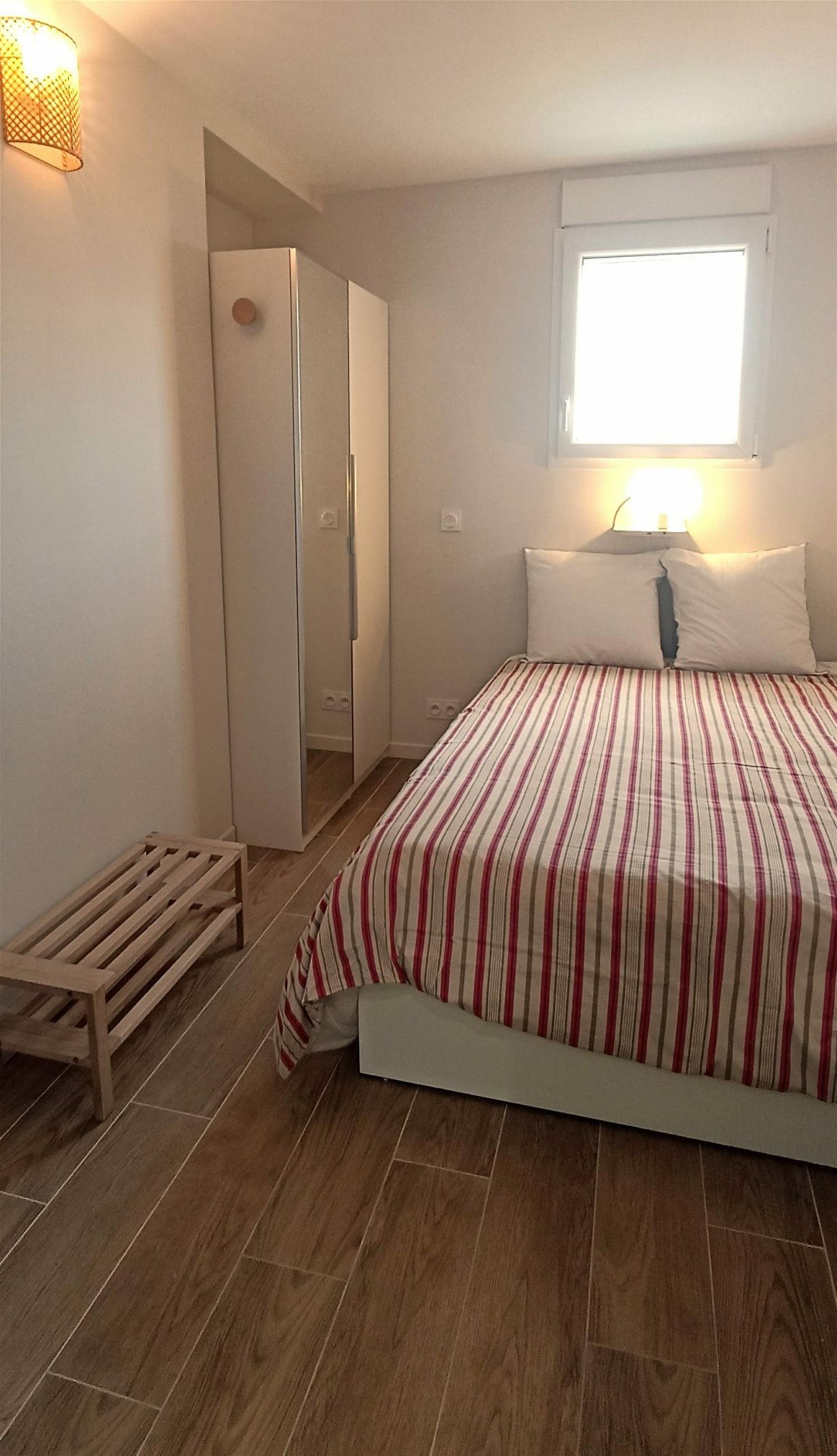 Appartement à louer, 31m², Toulouse