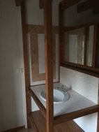 Maison à louer, 95m², Voise