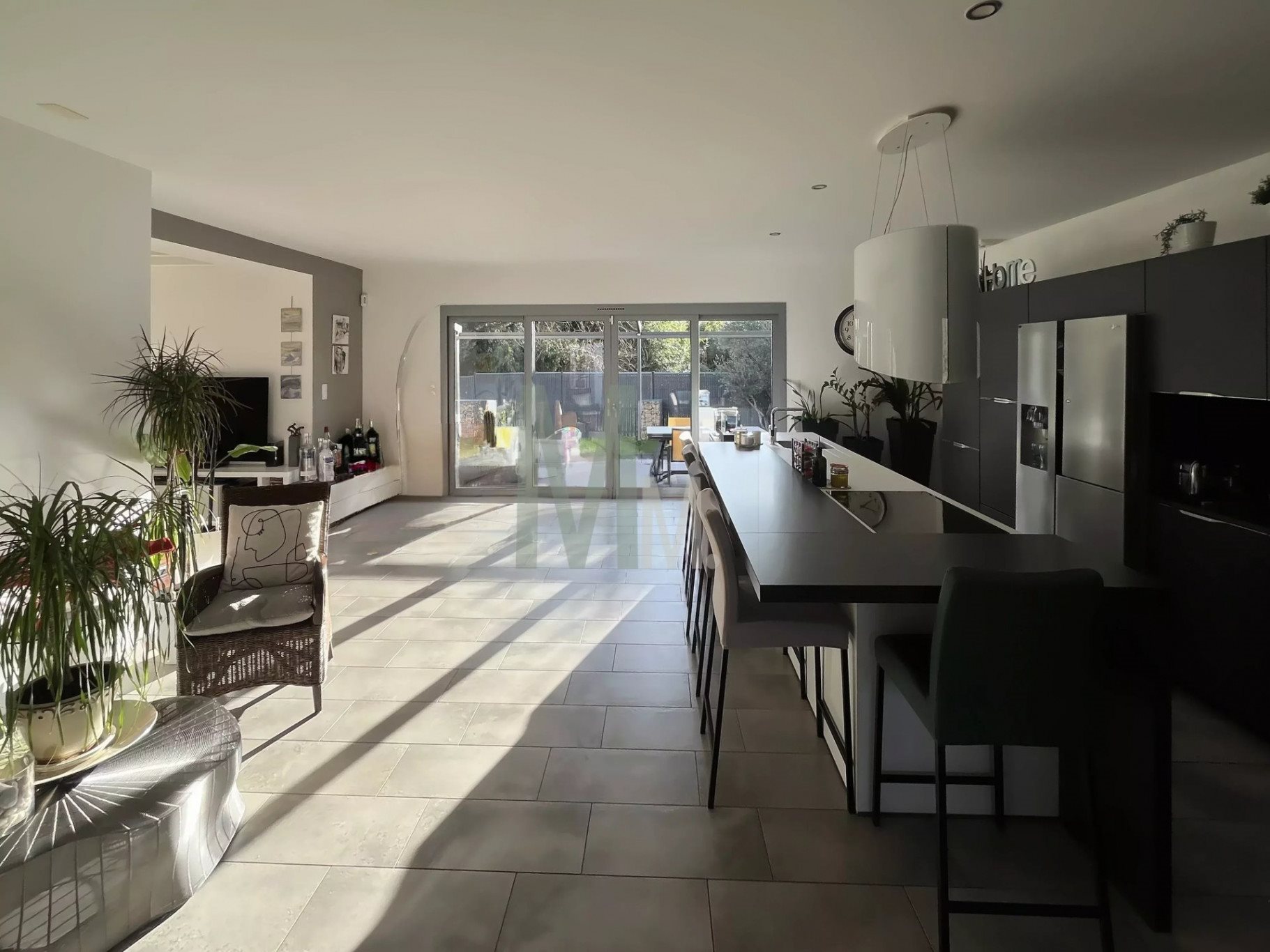 Maison à vendre, 170m², Plaisance-du-Touch