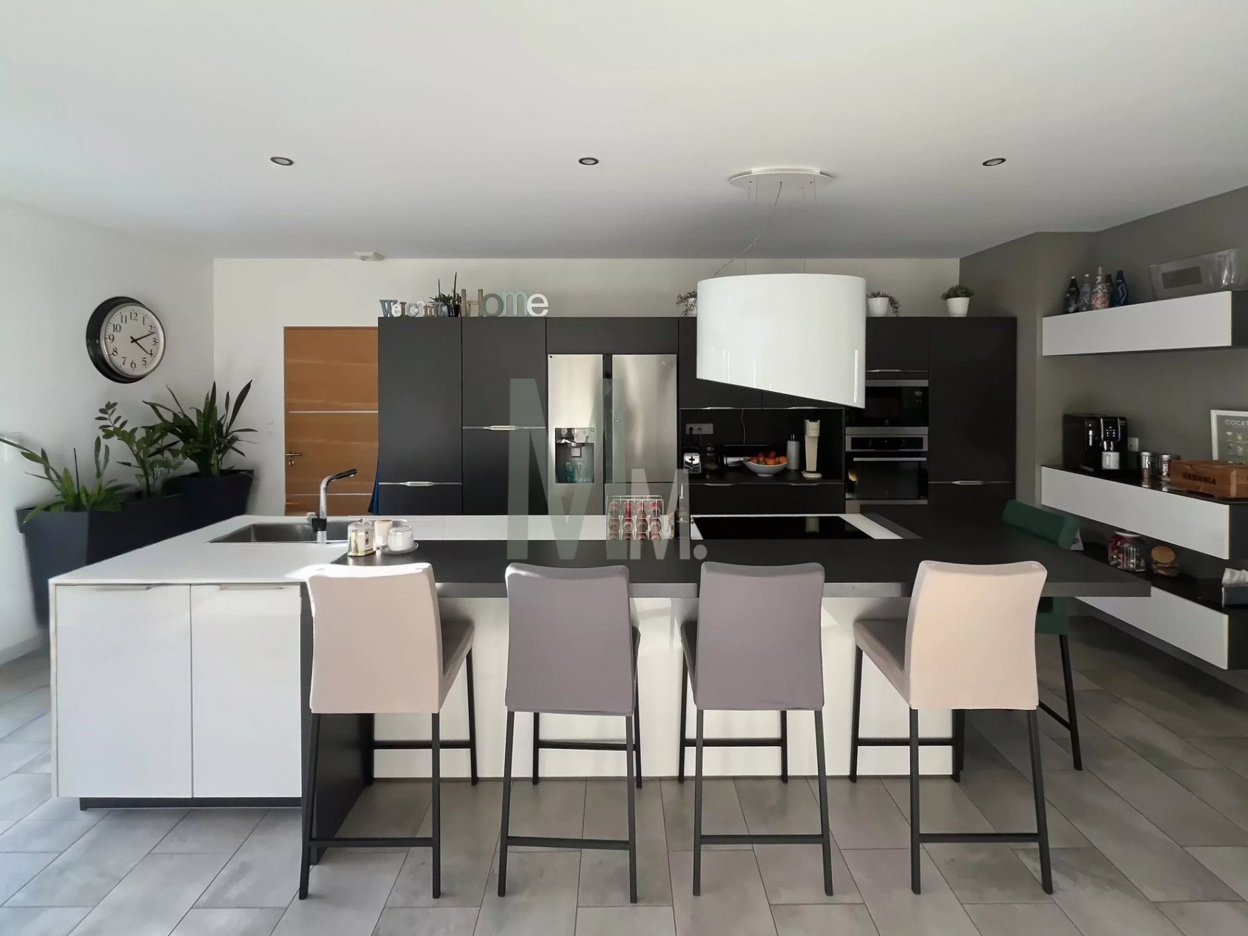 Maison à vendre, 170m², Plaisance-du-Touch