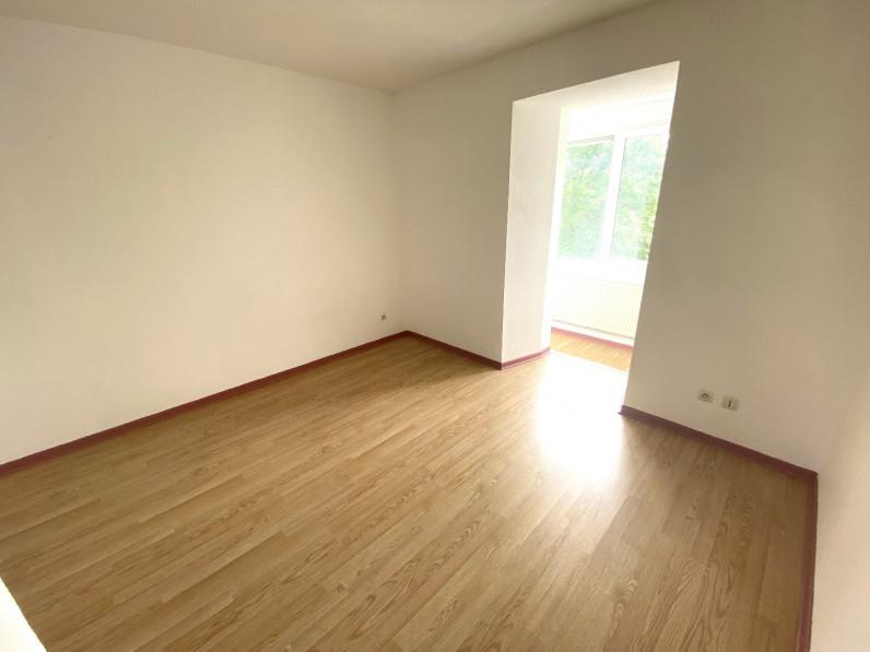 Appartement à louer, 79m², Fesches-le-Châtel