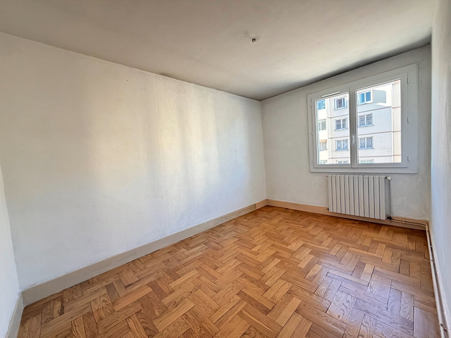 Maison à vendre, 68m², Lyon 8ème