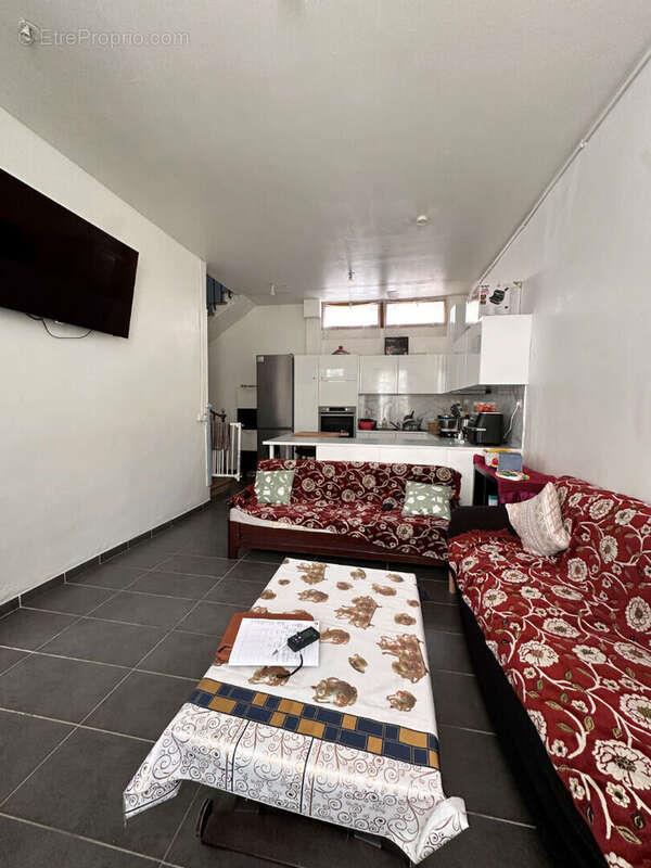 Maison à vendre, 94m², Bordeaux