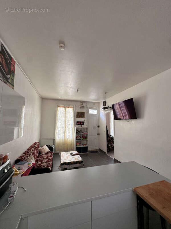 Maison à vendre, 94m², Bordeaux