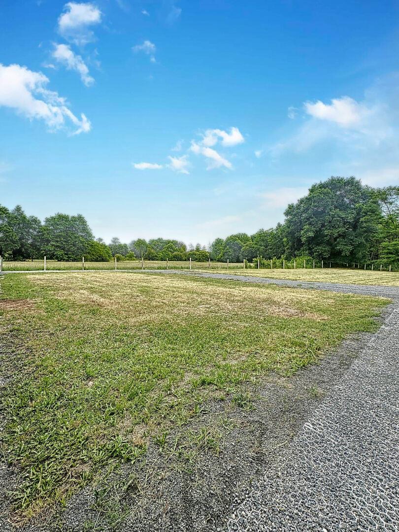 Maison à louer, 88m², Salles