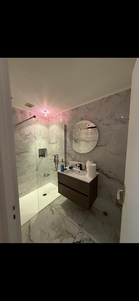 Maison à vendre, 46m², Nice