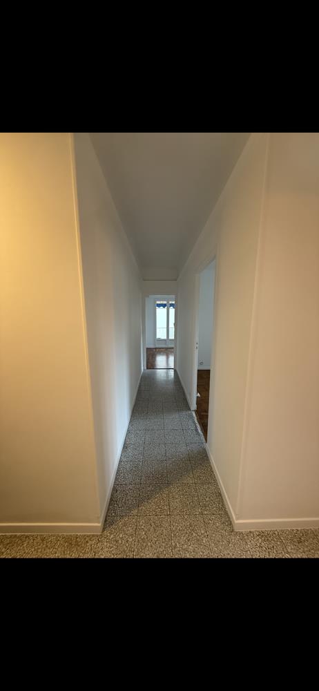 Maison à vendre, 46m², Nice