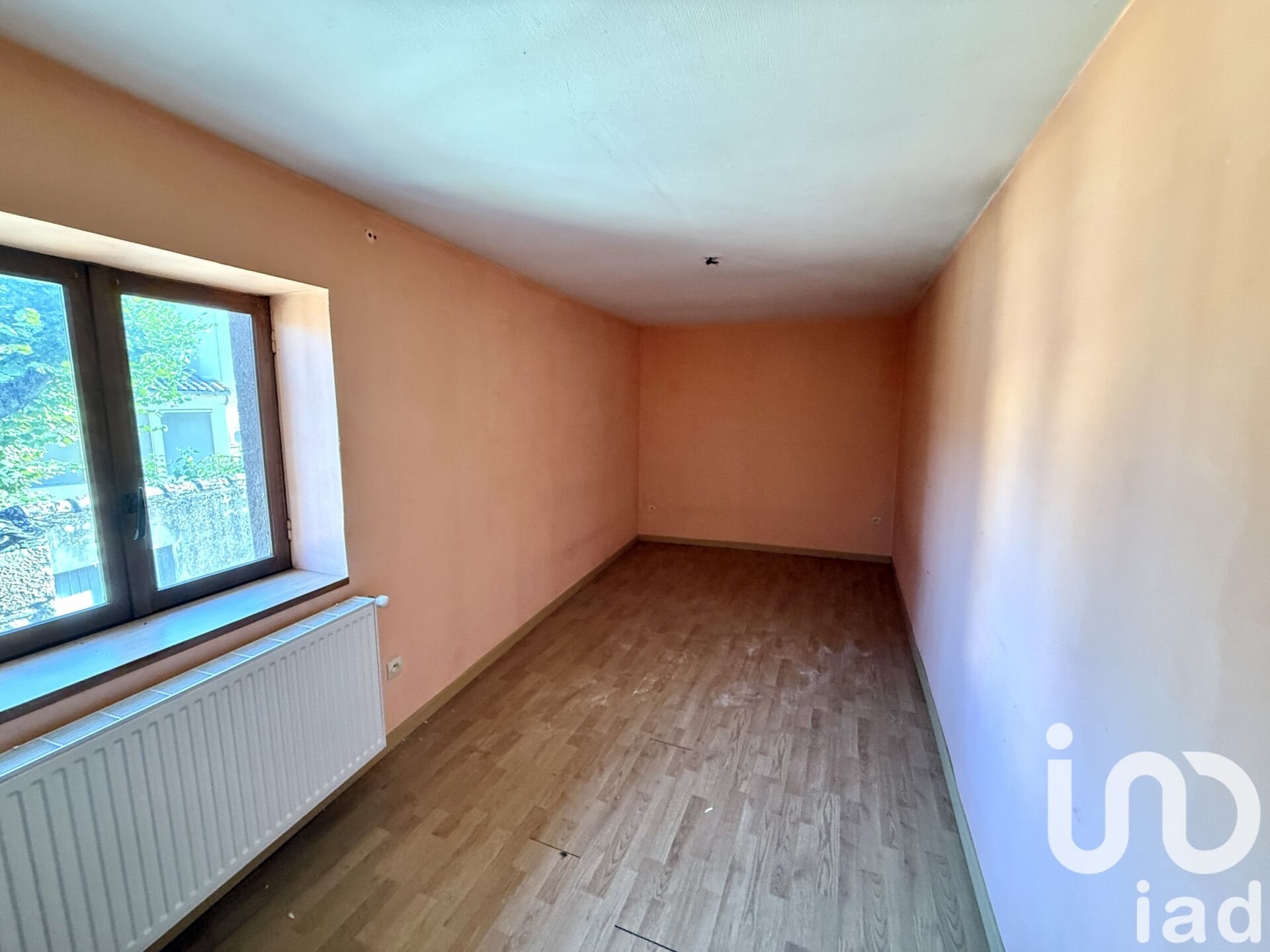 Appartement à vendre, 80m², La Salle