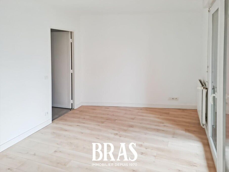 Maison à vendre, 40m², Nantes