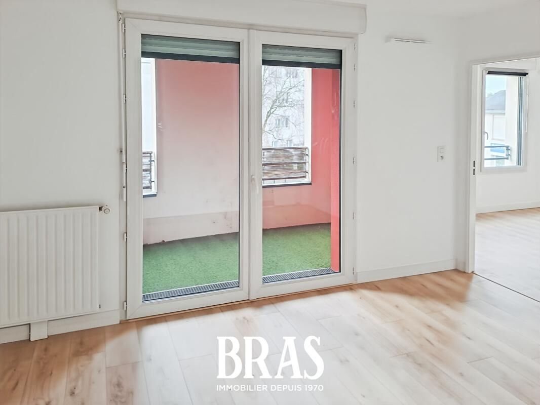 Maison à vendre, 40m², Nantes
