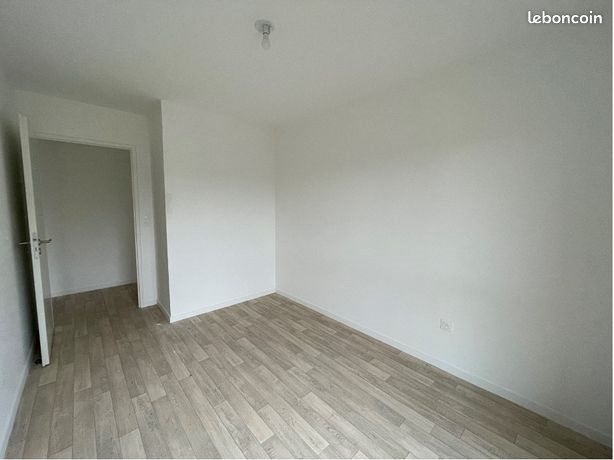Appartement à louer, 69m², Epron